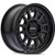 Mayhem Compass 8305 Matte Black Wheels