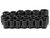 Grey Pneumatic 9020MD 1" Dr. 20 Pc. Deep Metric Set 45mm to 75mm