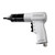 Marson SST-2 AIR RIVET NUT TOOL (M39802)