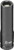 Grey Pneumatic 1/4" Drive x 1/4" Magnetic Deep Socket (908DG)