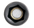 Grey Pneumatic 1/4" Drive x 1/4" Magnetic Deep Socket (908DG)