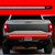 XKGLOW Tailgate LED Light Bar with Sequential Turn Signal, Red and White variation of XKGLOW Tailgate LED Light Bar with Sequential Turn Signal, Different patterns of XKGLOW Tailgate LED Light Bar, XKGLOW Tailgate LED Light Bar with Sequential Turn Signal in use