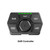 XKGLOW SAR Light Bar Controller in white background, XKGLOW SAR Light Bar Controller Features, XKGLOW SAR Light Bar Controller 360 Feature