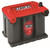 OPTIMA REDTOP® 75/25 AGM Battery, 720 CCA, 44 AH, with dual terminals, designed for cars and trucks with basic electrical demands.