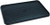 WirthCo Multi-Use Mat Boot Tray 15x25x0.75 (40098)