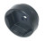 LISLE 46mm DEF Filter Canister Socket (13340)