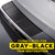Meguiar's Heavy Duty Trim Restoration Kit with UV Protection (G250100)
