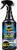 Meguiar's Marine RV Hybrid Ceramic All Surface Sealant (G55259)