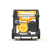 Firman Dual Fuel Portable Generator – 4550/3650W, Recoil Start, CO Alert, RV Ready (H03655)