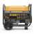 Firman 4550W Gas Portable Generator – Recoil Start, CO Alert, 120V (P03613)