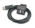 Edge Pulsar OBDII to USB Update Cable (98105) by JB Tools