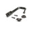 Edge '08-10 Ford F250/F350 SD CTS3 Pillar Display Mount (18605) by JB Tools