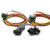 Edge 5 Volts EAS Universal Sensor Input (98605) by JB Tools