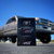 Edge '01-02 Dodge 2500/3500 5.9L Cummins Diesel EZ Tuner (30201) by JB Tools