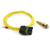 Edge 1/8" NPT EAS Temperature Sensor (98608) by JB Tools