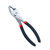 Cal-Van Slip Joint Pliers 8" (28900BMS)