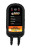 WirthCo Battery Doctor 1.5A 6-12V Charger (20027)