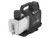 CPS Products BlackMax 8 CFM Vacuum Pump Sparkless (100/240V) (VPBM8V)