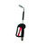 RapidAir Manual Oil Gun (LD10000)