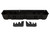 DU-HA Under Seat Storage, DU-HA Under Seat Storage Fits 15-25 & 17-25 Ford in Black, DU-HA Under Seat Storage Fits 15-25 & 17-25 Ford in Light Gray, DU-HA Under Seat Storage Fits 15-25 & 17-25 Ford in Tan, DU-HA Under Seat Storage Fits 15-25 & 17-25 Ford in Brown , DU-HA Under Seat Storage Fits 15-25 & 17-25 Ford in Use