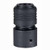 Grey Pneumatic Quick Change Pneumatic Bit Retainer .401 Shank (CH1002)