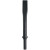 Grey Pneumatic 5/8" Wide Chisel, 7" Long, for .401 Shank (CH101)