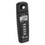 Front view of PCE Instruments Digital Light Meter, Close up view of PCE Instruments Digital Light Meter, Detailed view of PCE Instruments Digital Light Meter, PCE Instruments Digital Light Meter in Use