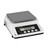 Detailed view of PCE Instruments High-Precision Balance Scale, Display of PCE Instruments High-Precision Balance Scale, PCE Instruments High-Precision Balance Scale in white background, Close-up of PCE Instruments High-Precision Balance Scale, PCE Instruments High-Precision Balance Scale in use