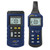 Front view of PCE Instruments Cable Detector