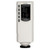 PCE Instruments Colorimeter PCE-CSM 5 in White Background, PCE Instruments Colorimeter (PCE-CSM 5) Sample Color Chart