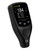 PCE Instruments PCE-CT 26FN Coating Thickness Gauge in White Background, PCE Instruments PCE-CT 26FN Coating Thickness Gauge's Display, Back Side of the PCE Instruments PCE-CT 26FN Coating Thickness Gauge, PCE Instruments PCE-CT 26FN Coating Thickness Gauge Application, PCE Instruments PCE-CT 26FN Coating Thickness Gauge Being Used, PCE Instruments PCE-CT 26FN Coating Thickness Gauge Close Up Display