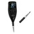 PCE Instruments PCE-CT 27FN Coating Thickness Gauge in White Background, PCE Instruments PCE-CT 27FN Coating Thickness Gauge's Detector, PCE Instruments PCE-CT 27FN Plastic Shims Thickness, PCE Instruments PCE-CT 27FN Coating Thickness Gauge Application, PCE Instruments PCE-CT 27FN Coating Thickness Gauge in Use, PCE Instruments PCE-CT 27FN Coating Thickness Gauge Complete Set