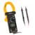 PCE Instruments Power Analyzer Clamp Meter PCEGPA62 in white background, Front view of PCE Instruments Power Analyzer Clamp Meter PCEGPA62, Back view of PCE Instruments Power Analyzer Clamp Meter PCEGPA62, Complete Set of PCE Instruments Power Analyzer Clamp Meter PCEGPA62
