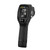 PCE Instruments Infrared Thermometer in White Background, Close up view of PCE Instruments Infrared Thermometer, Front view of PCE Instruments Infrared Thermometer, Closer look at the PCE Instruments Infrared Thermometer, PCE Instruments Infrared Thermometer in Use, Components of PCE Instruments Infrared Thermometer