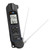 Front view of PCE Instruments Infrared Thermometer, Close up view of PCE Instruments Infrared Thermometer, Detailed view of PCE Instruments Infrared Thermometer, Side view of PCE Instruments Infrared Thermometer, PCE Instruments Infrared Thermometer in Use, PCE Instruments Infrared Thermometer Being Used
