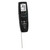 PCE Instruments Food Infrared Thermometer in White Background, Close up view of PCE Instruments Food Infrared Thermometer, Back view of PCE Instruments Food Infrared Thermometer, Front view of PCE Instruments Food Infrared Thermometer, Detailed view of PCE Instruments Food Infrared Thermometer, PCE Instruments Food Infrared Thermometer in Use, Carrying Case of PCE Instruments Food Infrared Thermometer
