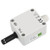 Front view of PCE Instruments Temperature/Humidity Sensor