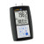 PCE Instruments Digital Pressure Meter, PCE Instruments Digital Pressure Meter PCEPDA10L, Display of PCE Instruments Digital Pressure Meter, Close-up of PCE Instruments Digital Pressure Meter, PCE Instruments Digital Pressure Meter in white background