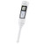 PCE Instruments Digital pH Meter PCEPH28L in white background, Display of PCE Instruments Digital pH Meter PCEPH28L, PCE Instruments Digital pH Meter PCEPH28L in use, PCE Instruments Digital pH Meter PCEPH28L inside its case, Close-up of PCE Instruments Digital pH Meter PCEPH28L