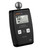 PCE Instruments Moisture Meter in white background, Front view of PCE Instruments Moisture Meter, Another angle of PCE Instruments Moisture Meter, PCE Instruments Moisture Meter being used, PCE Instruments Moisture Meter being used, PCE Instruments Moisture Meter in its box