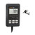 PCE Instruments Condition Monitoring Device in white background, Close-up of PCE Instruments Condition Monitoring Device, Back view of PCE Instruments Condition Monitoring Device, PCE Instruments Condition Monitoring Device being used, PCE Instruments Condition Monitoring Device being used, PCE Instruments Condition Monitoring Device in Complete Set