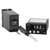 PCE Instruments Decibel Meter in white background, Opened PCE Instruments Decibel Meter, Bottom part of PCE Instruments Decibel Meter, PCE Instruments Decibel Meter in white background, PCE Instruments Decibel Meter Label