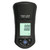 PCE Instruments Turbidity Meter in white background, PCE Instruments Turbidity Meter being used, PCE Instruments Turbidity Meter being used, PCE Instruments Turbidity Meter being used, Complete Set of PCE Instruments Turbidity Meter, PCE Instruments Turbidity Meter Solutions
