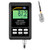 Detailed view of PCE Instruments Vibration Recorder, PCE Instruments Vibration Recorder Screen, Side view of PCE Instruments Vibration Recorder, Back view of PCE Instruments Vibration Recorder, Complete Set of PCE Instruments Vibration Recorder, PCE Instruments Vibration Recorder Cord, PCE Instruments Vibration Recorder Cord