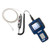 Front view of PCE Instruments Industrial Borescope