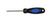 Grey Pneumatic T40 Tamper Proof Torx Screwdriver (TPS40)