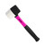 The Original Pink Box 16 oz. Rubber Mallet (PB16RM) by JB Tools