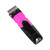 The Original Pink Box Folding Razor Blade Scraper (PB7LFS) by JB Tools