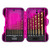 The Original Pink Box 15-Piece HSS Twist Drill Bits (PB15BIT) by JB Tools