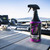 Boat Bling Condition Sauce Premium Interior Moisturizer with UV Protection (CS0032)